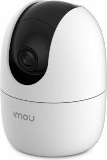 Imou Ranger 2 (IPC-A22E) IP Kamera kullananlar yorumlar
